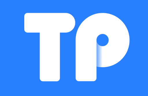 分享 T P 钱包给好友的好处与实用指南